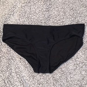 Old navy swim bottoms